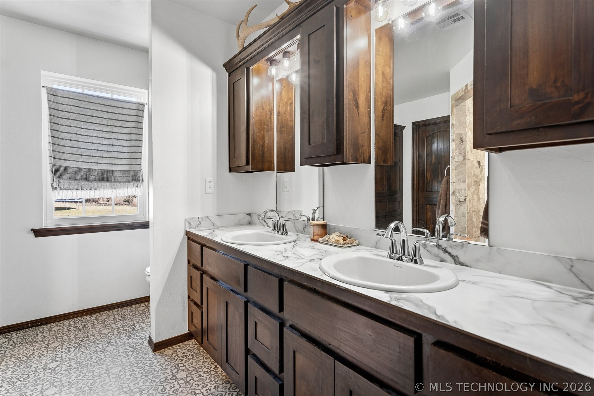 3940 Springdale Ardmore OK 73401