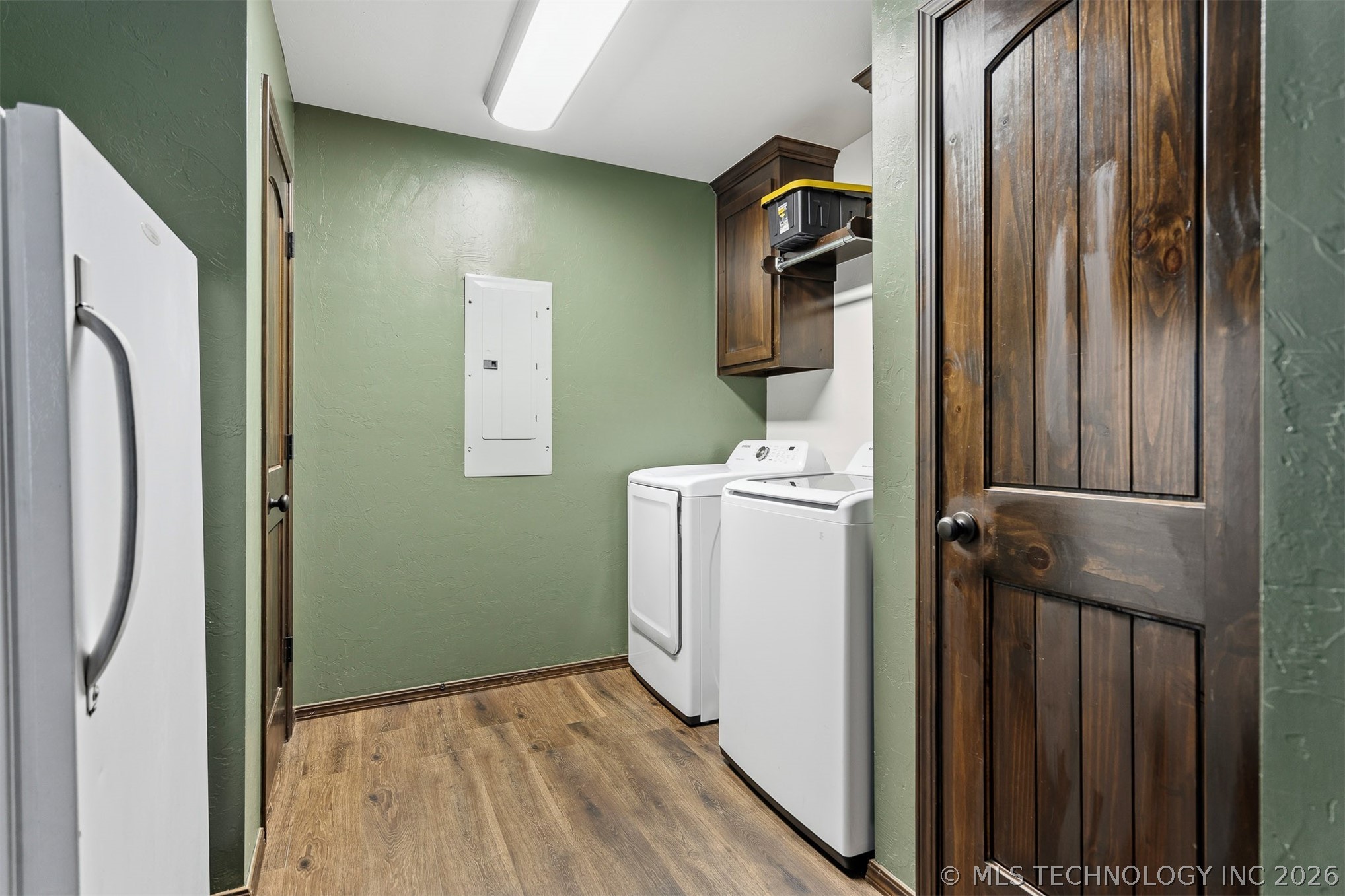 3940 Springdale Ardmore OK 73401