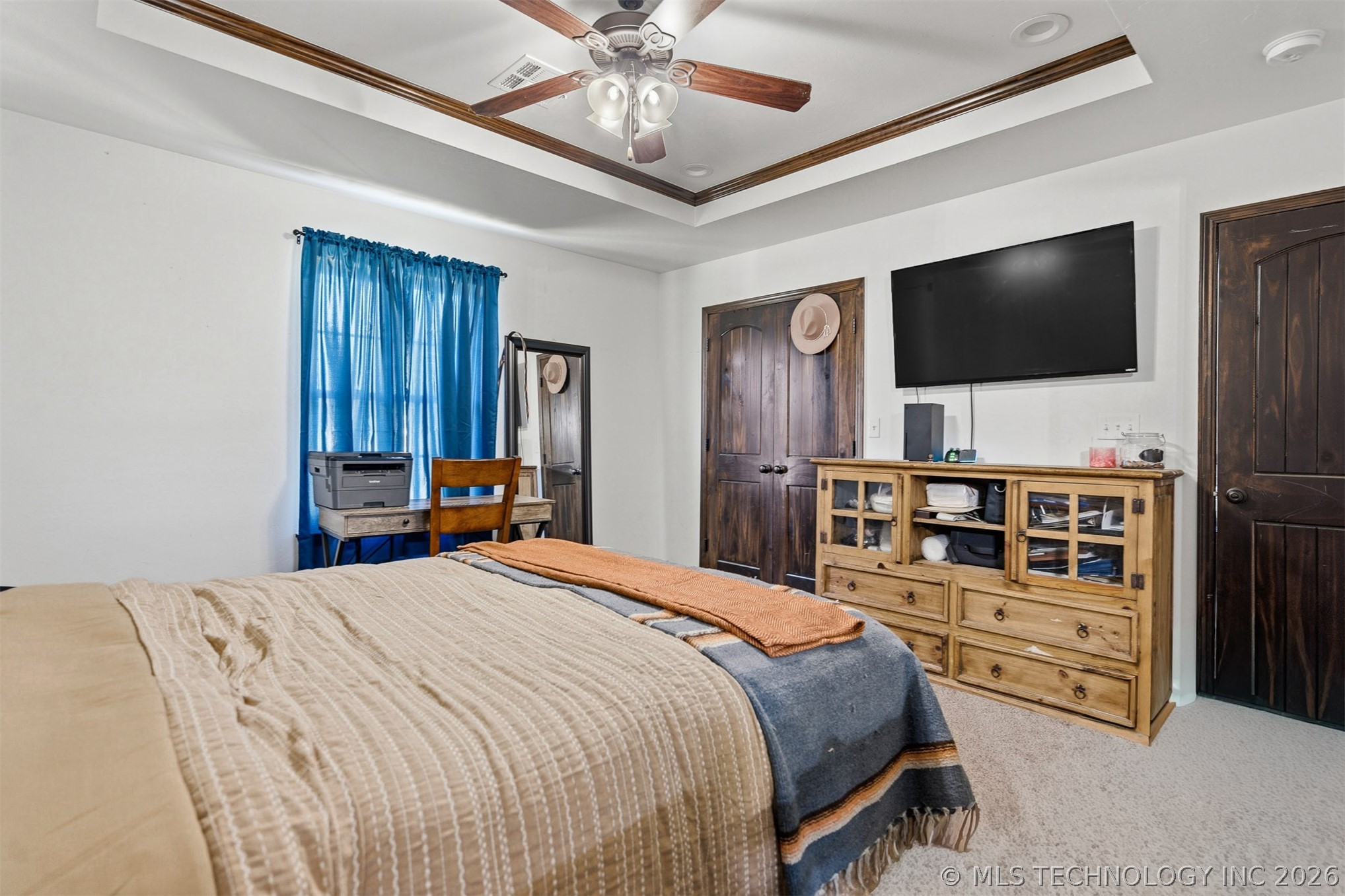 3940 Springdale Ardmore OK 73401