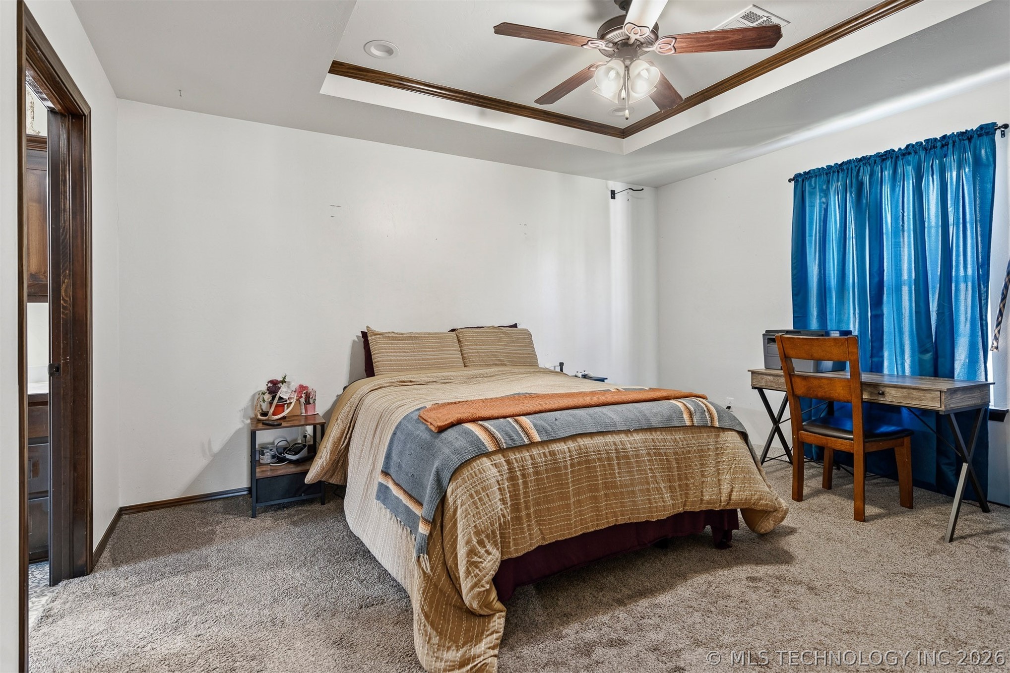 3940 Springdale Ardmore OK 73401
