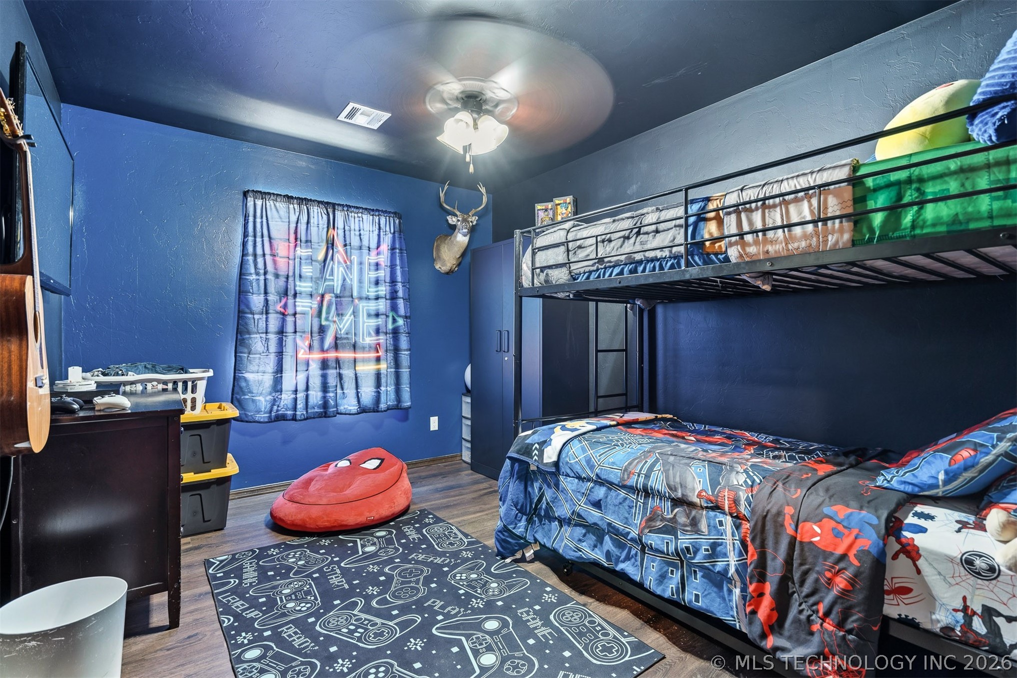 3940 Springdale Ardmore OK 73401