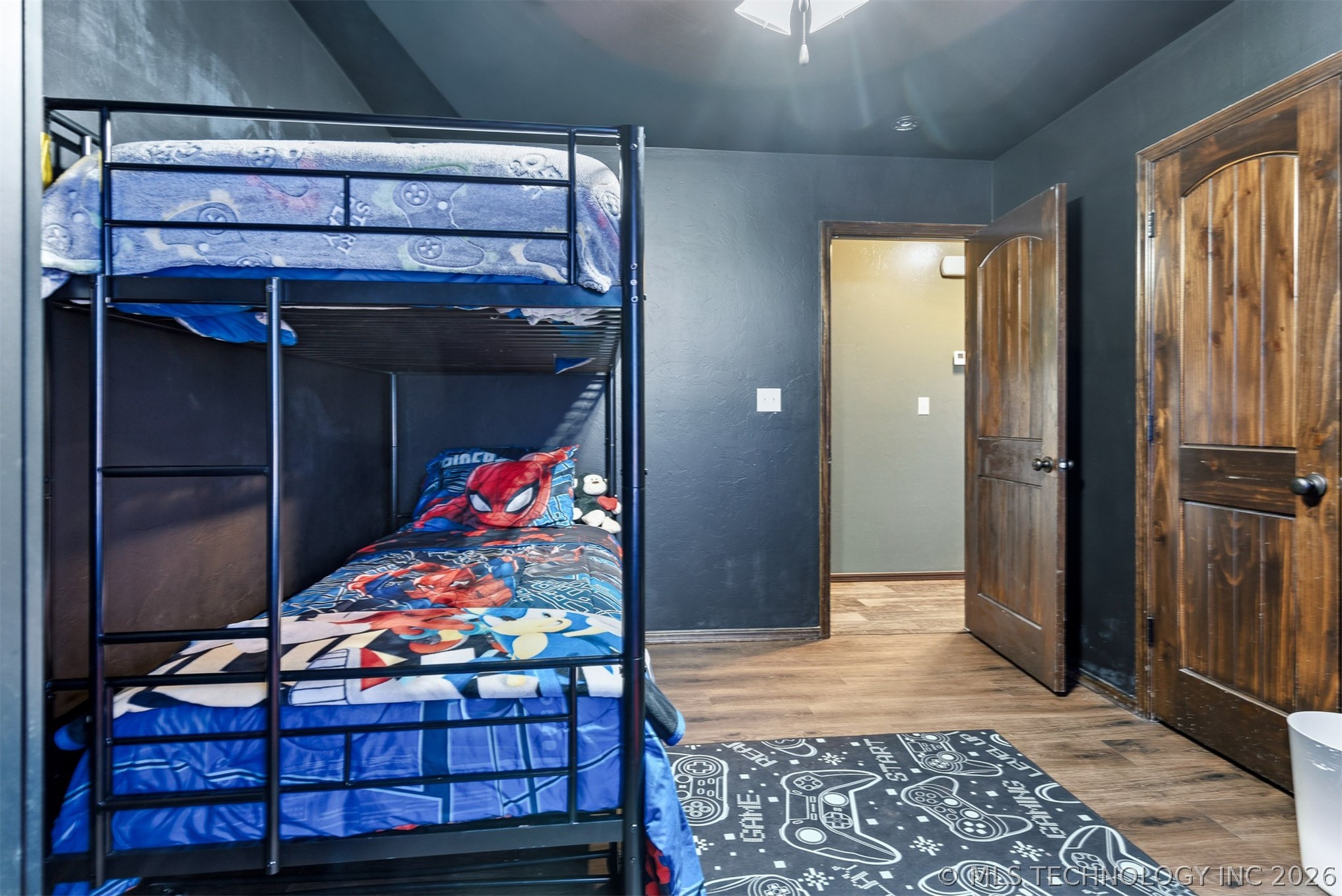 3940 Springdale Ardmore OK 73401