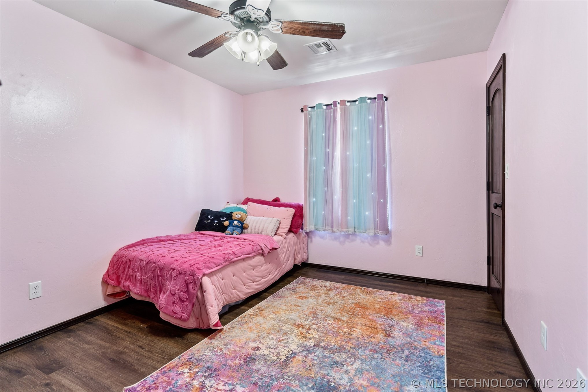 3940 Springdale Ardmore OK 73401