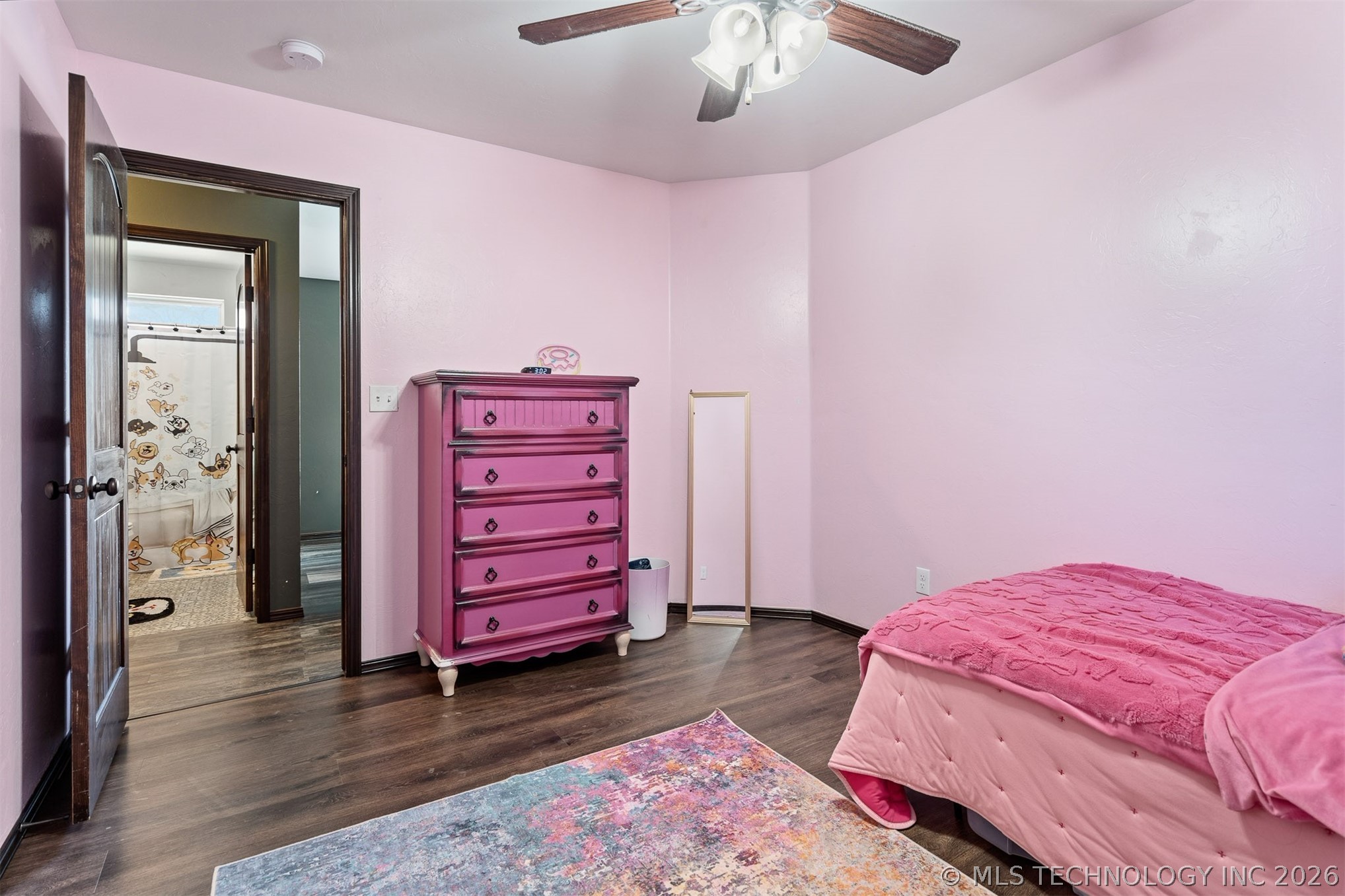 3940 Springdale Ardmore OK 73401