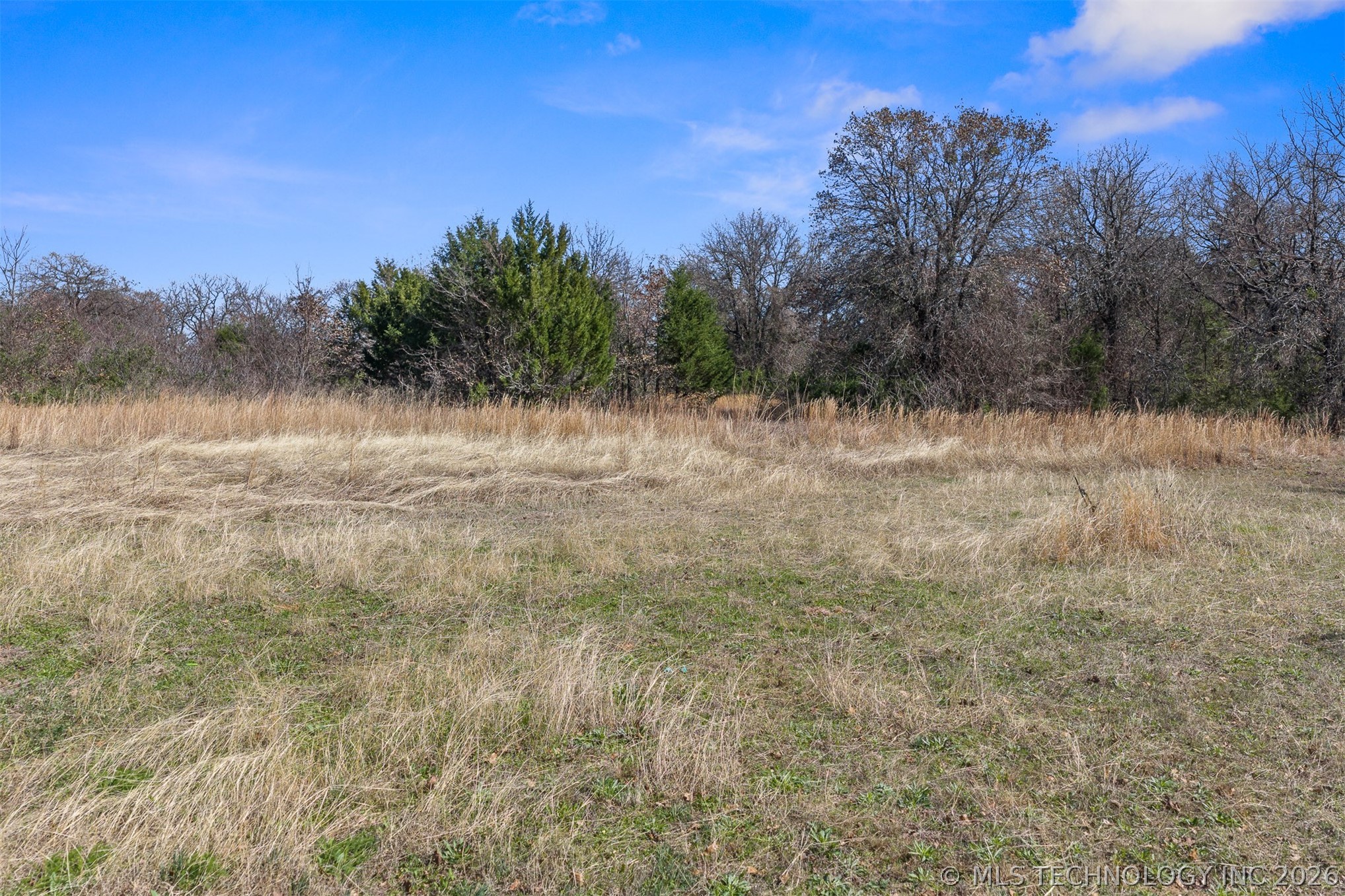 3940 Springdale Ardmore OK 73401