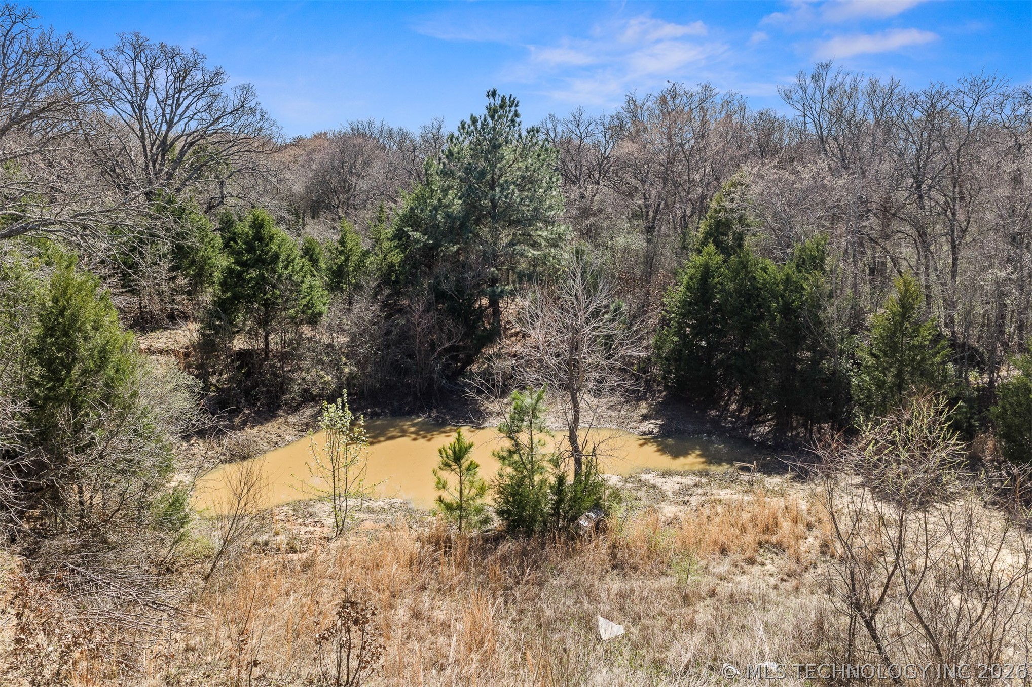 3940 Springdale Ardmore OK 73401