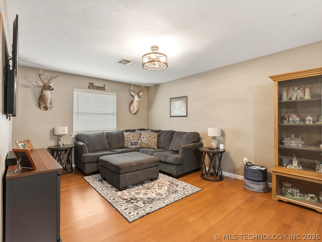 2731 E 7th Street Ada OK 74820