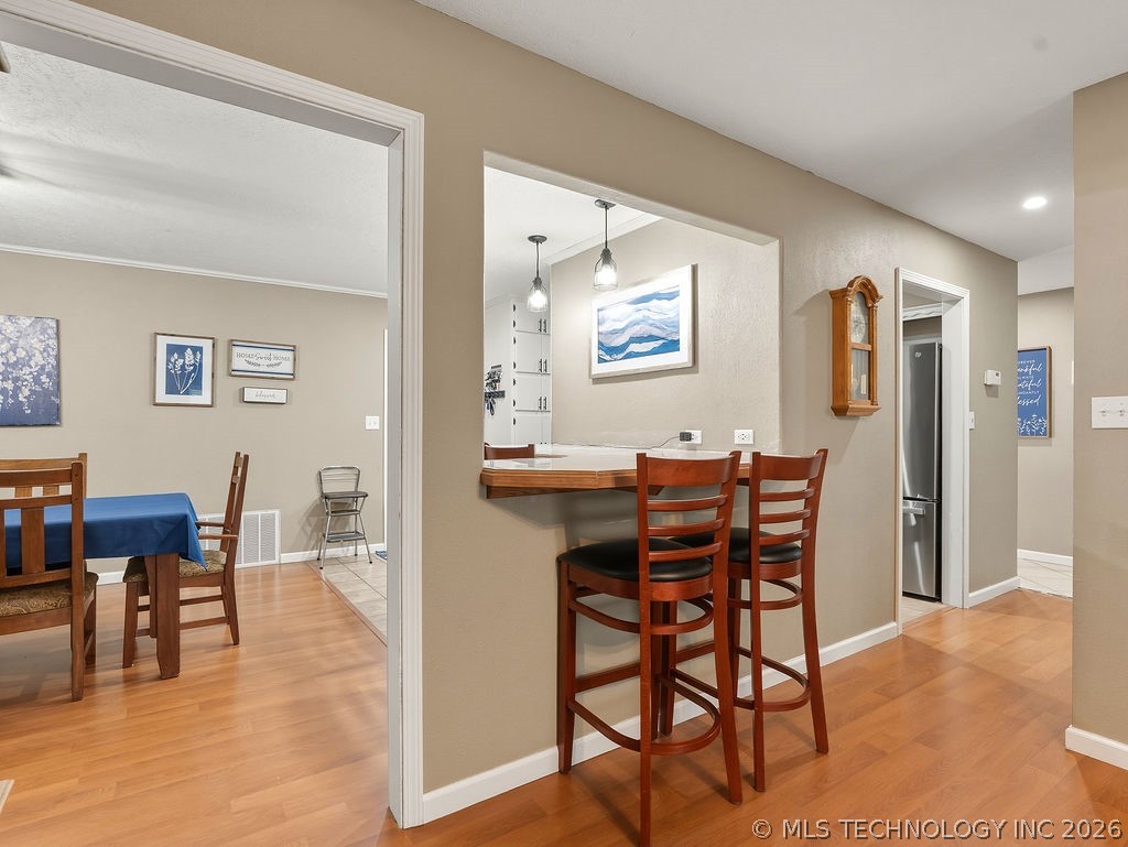 2731 E 7th Street Ada OK 74820