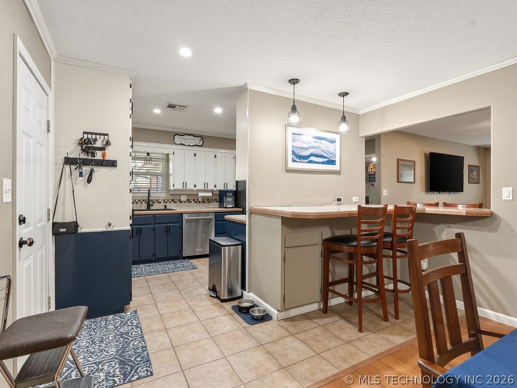 2731 E 7th Street Ada OK 74820