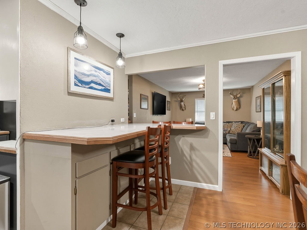 2731 E 7th Street Ada OK 74820