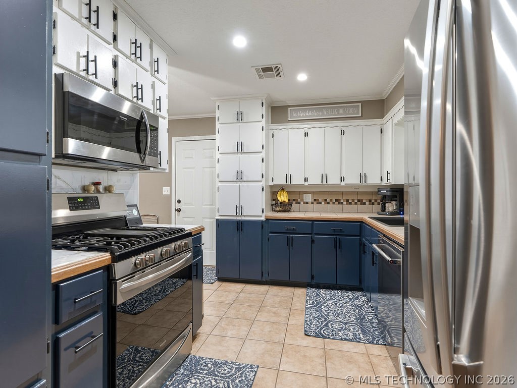2731 E 7th Street Ada OK 74820