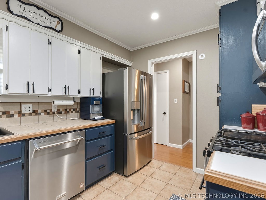 2731 E 7th Street Ada OK 74820