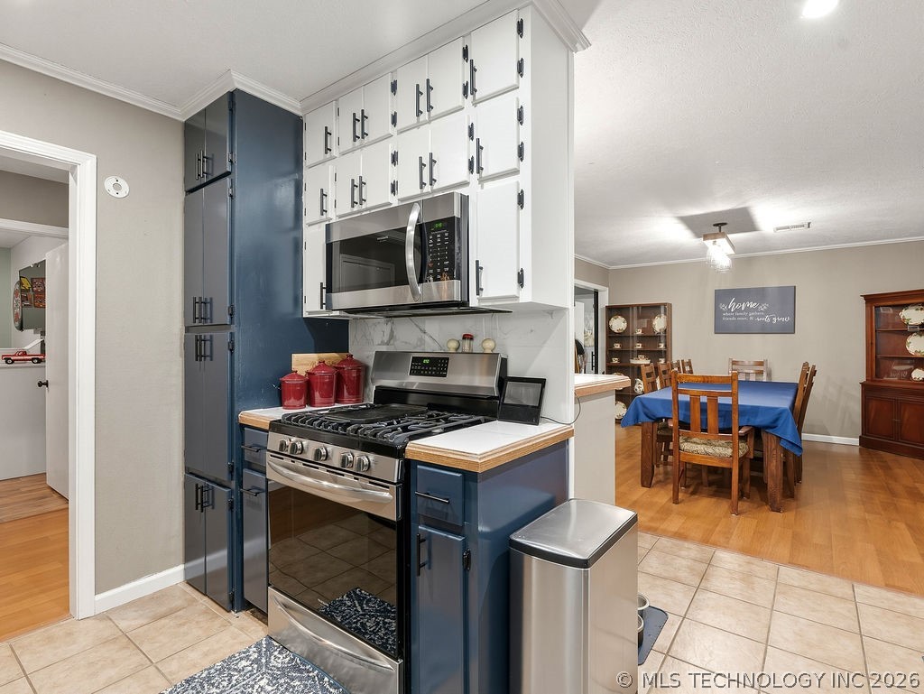 2731 E 7th Street Ada OK 74820