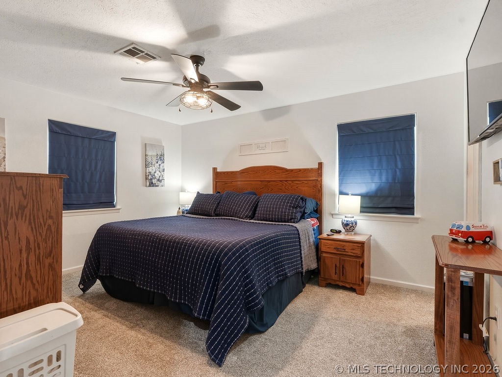 2731 E 7th Street Ada OK 74820