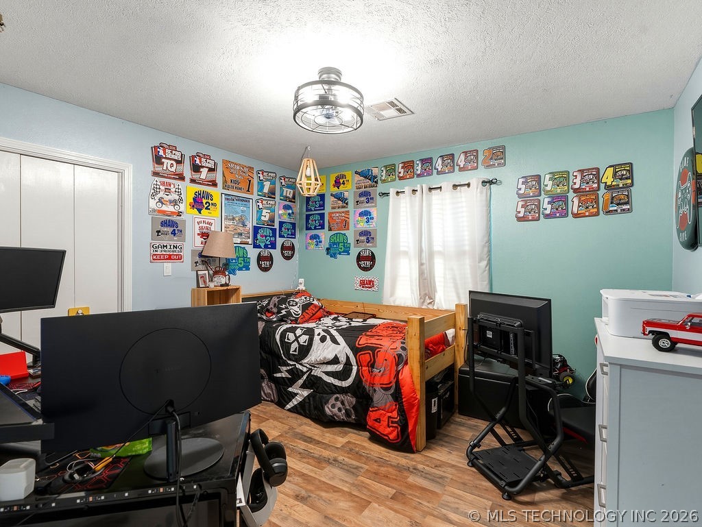 2731 E 7th Street Ada OK 74820