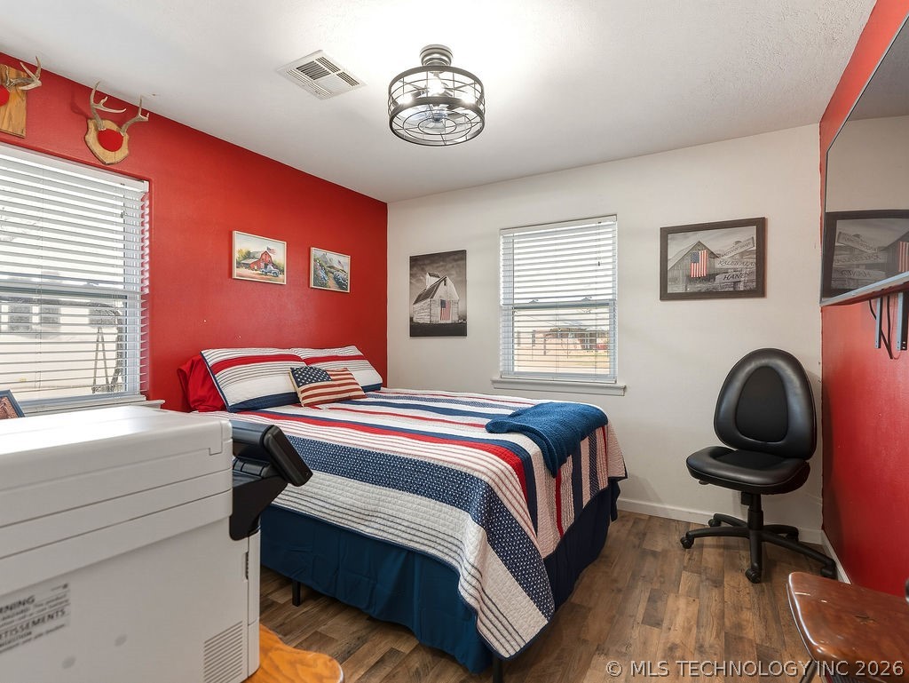 2731 E 7th Street Ada OK 74820