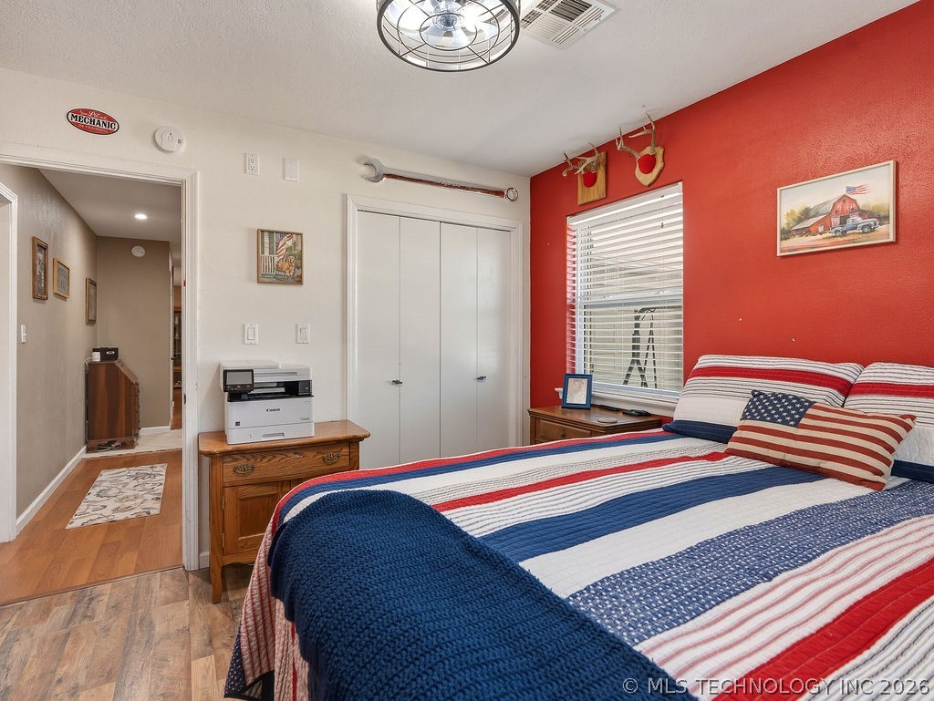 2731 E 7th Street Ada OK 74820