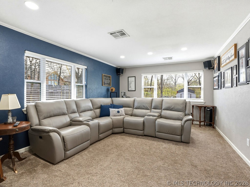 2731 E 7th Street Ada OK 74820