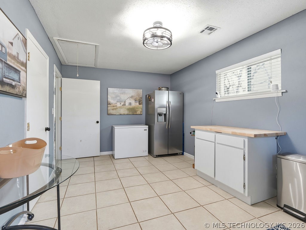 2731 E 7th Street Ada OK 74820