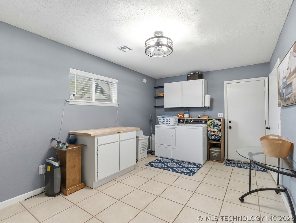 2731 E 7th Street Ada OK 74820