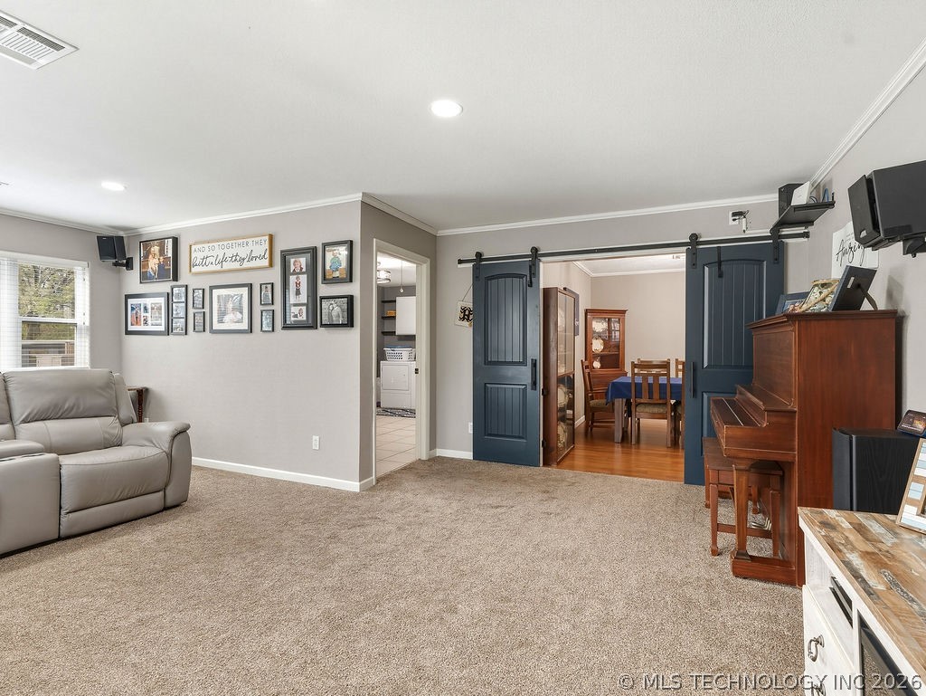 2731 E 7th Street Ada OK 74820