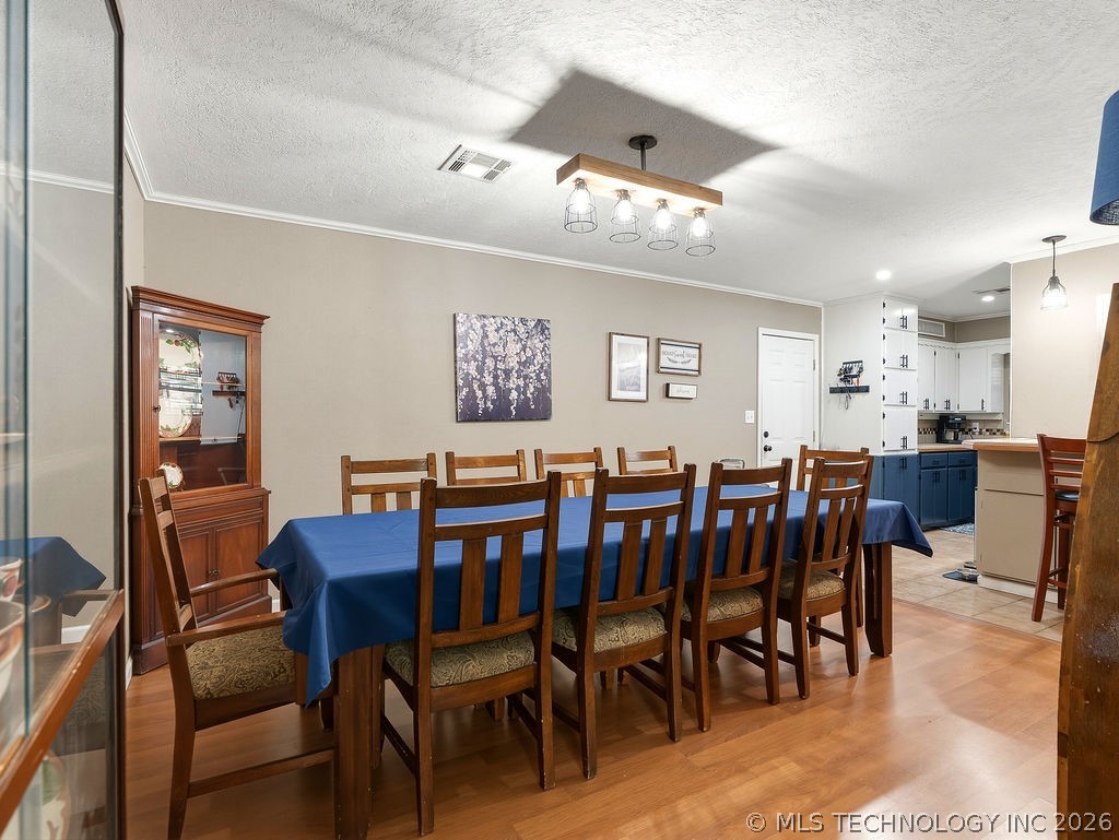 2731 E 7th Street Ada OK 74820