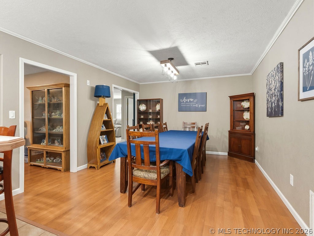 2731 E 7th Street Ada OK 74820