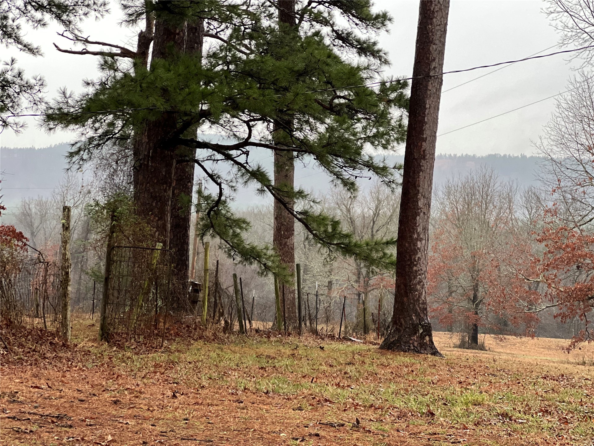 67526 Williams Lane Smithville OK 74957