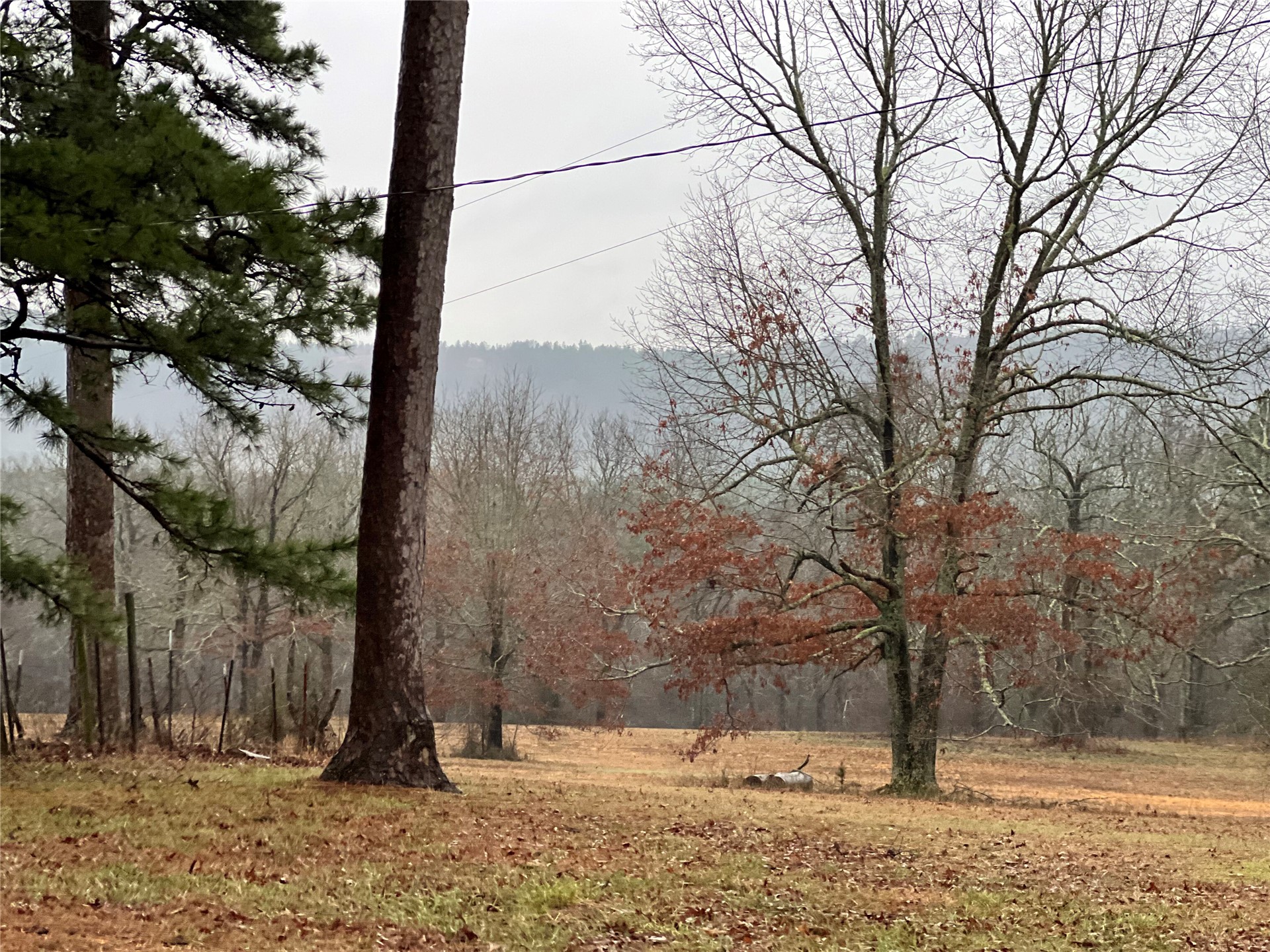 67526 Williams Lane Smithville OK 74957