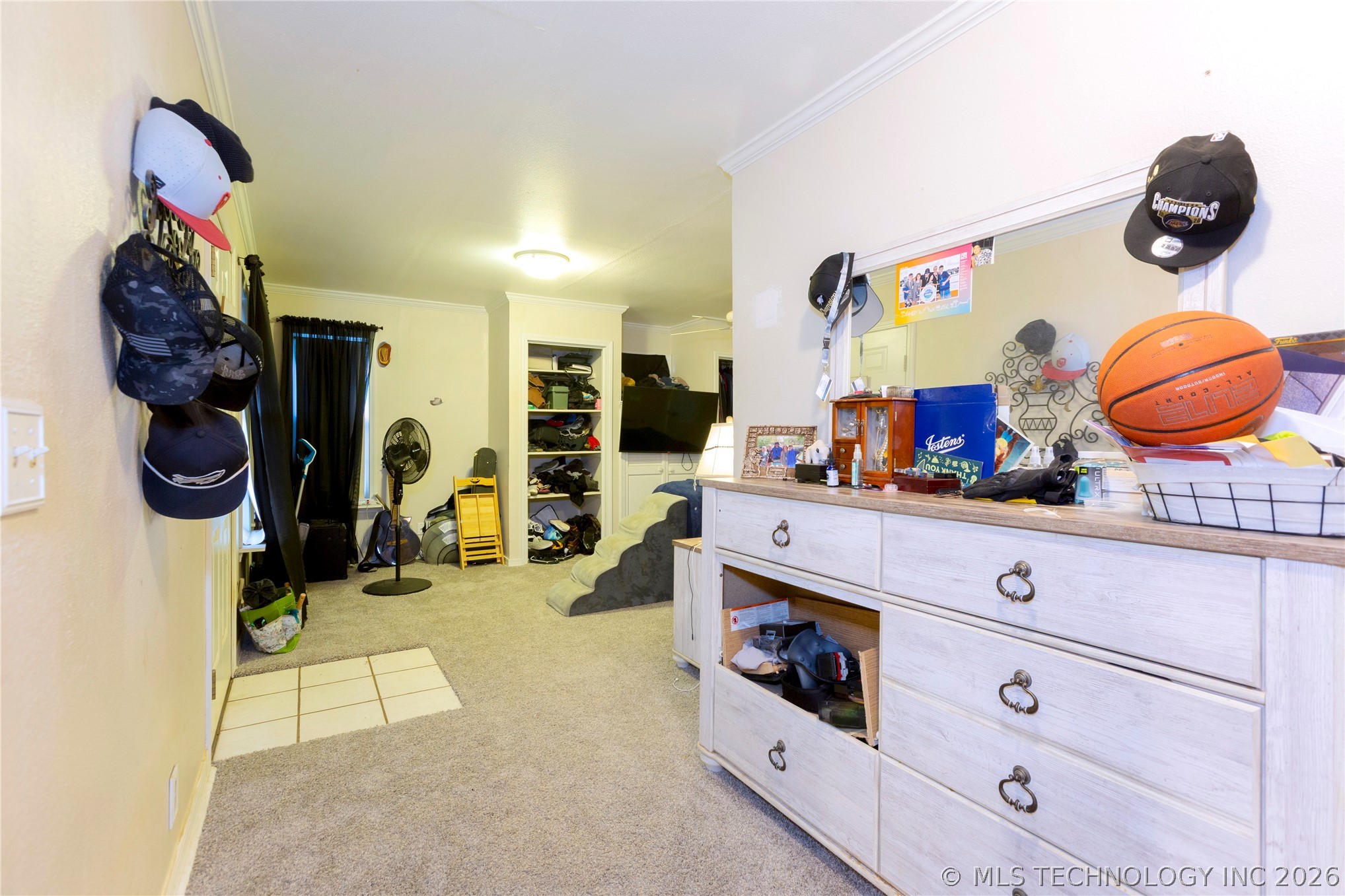 1425 E Seminole Mcalester OK 74501