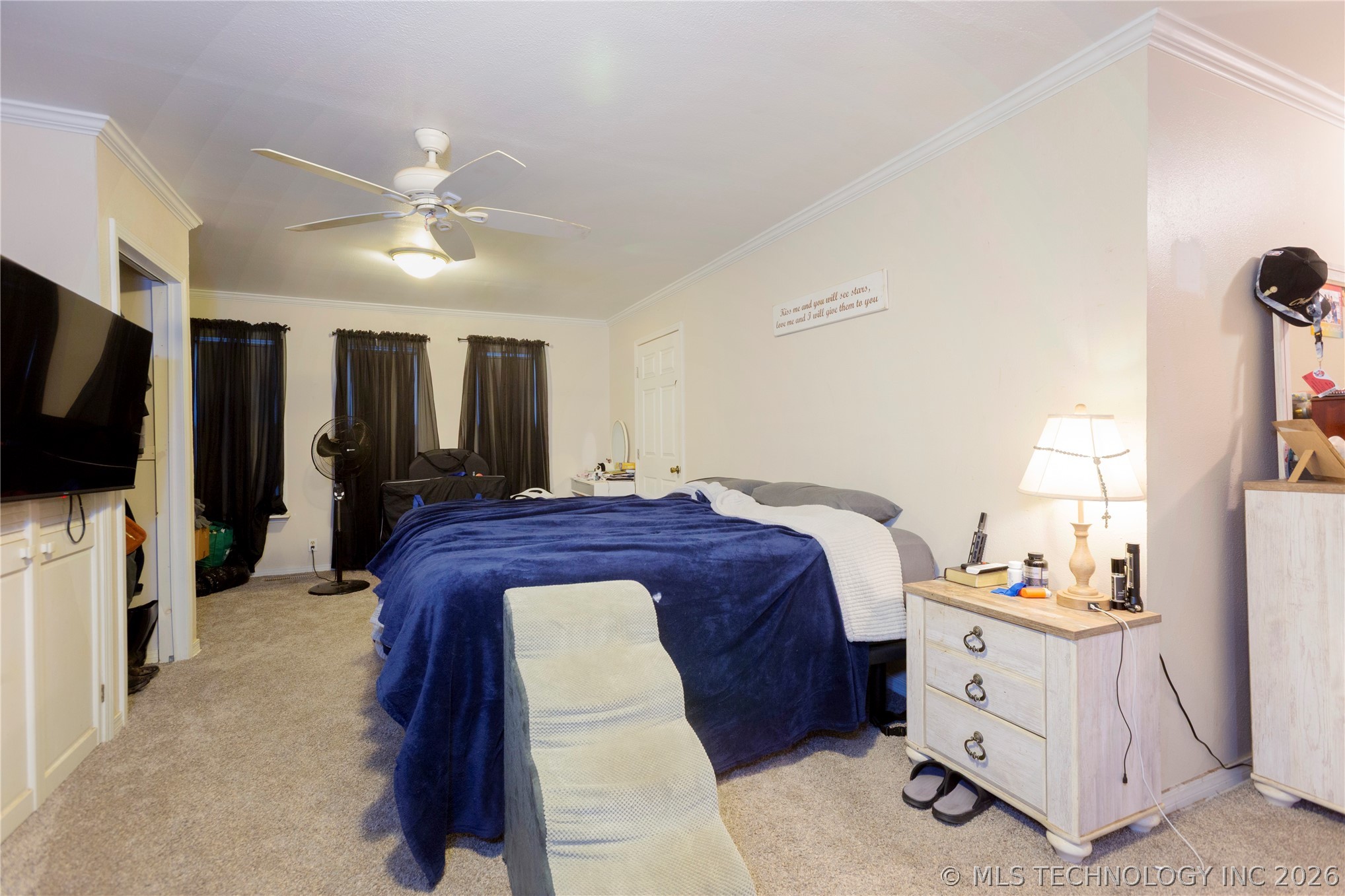 1425 E Seminole Mcalester OK 74501
