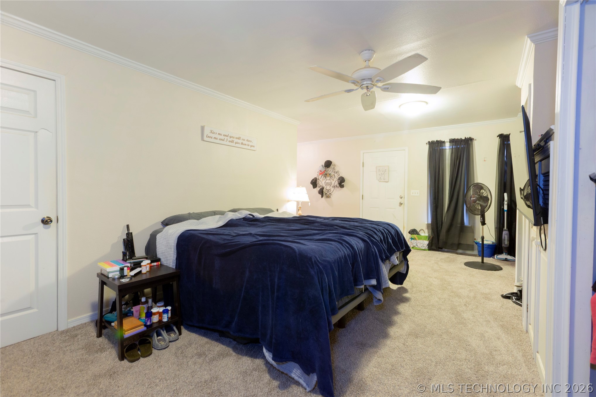 1425 E Seminole Mcalester OK 74501