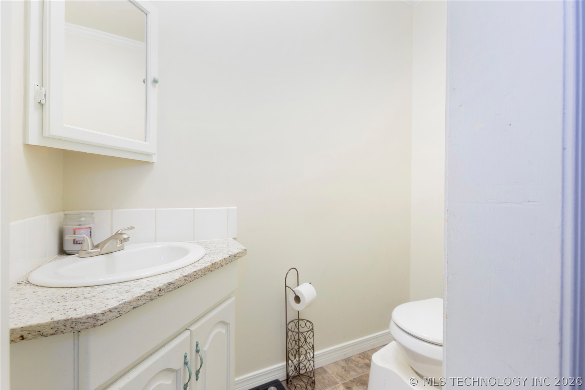 1425 E Seminole Mcalester OK 74501