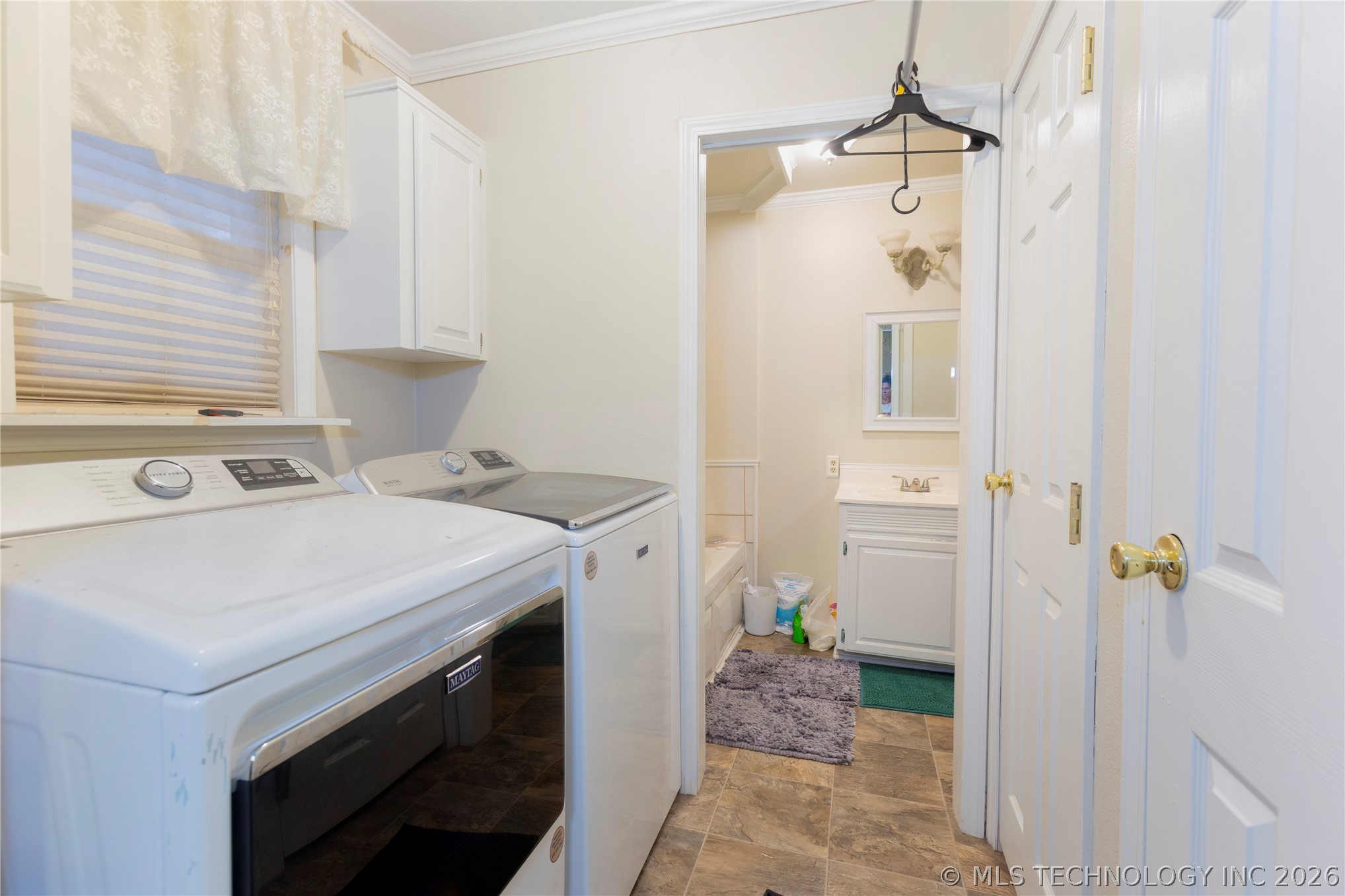 1425 E Seminole Mcalester OK 74501