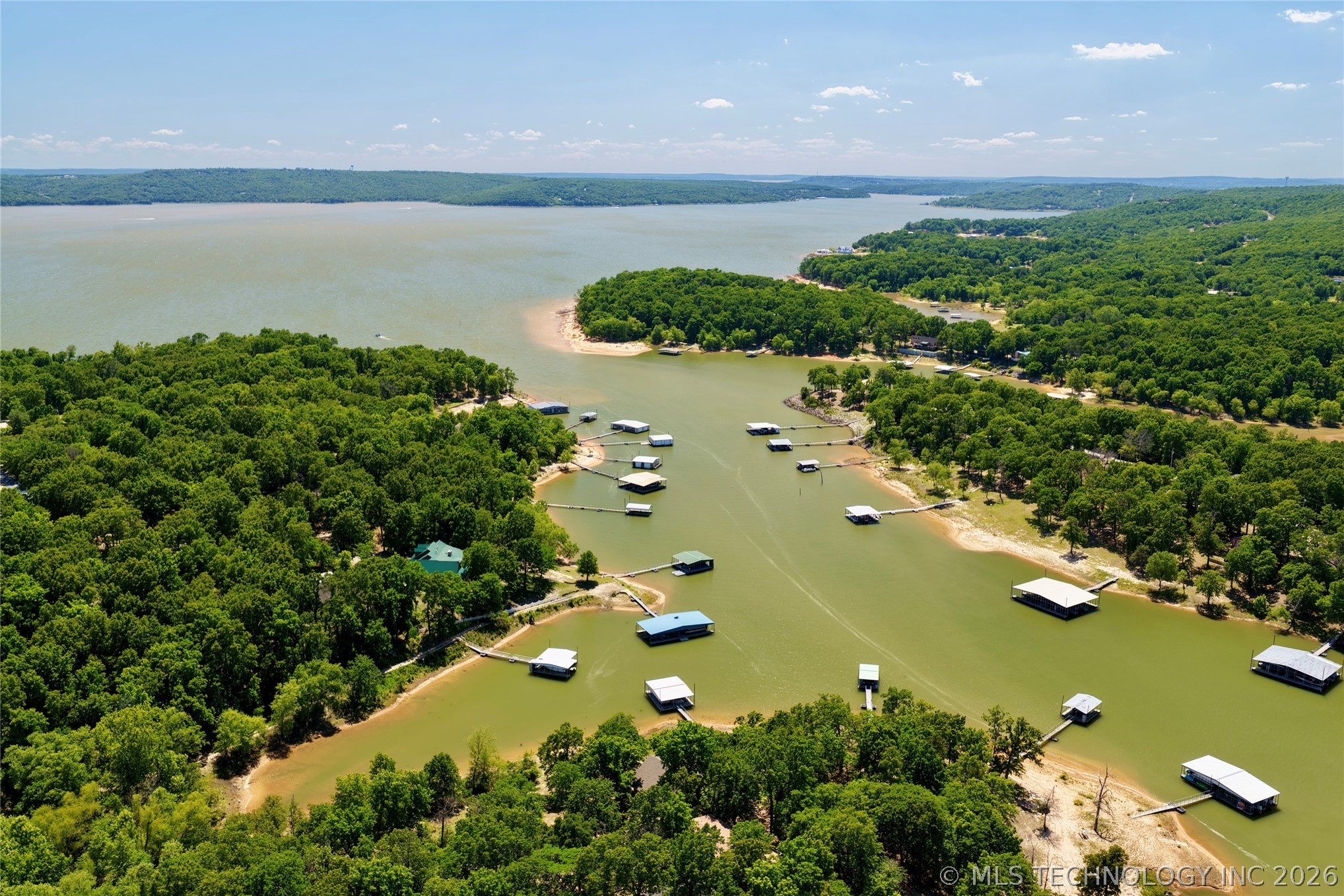 424808 E 1166 Road Eufaula OK 74432