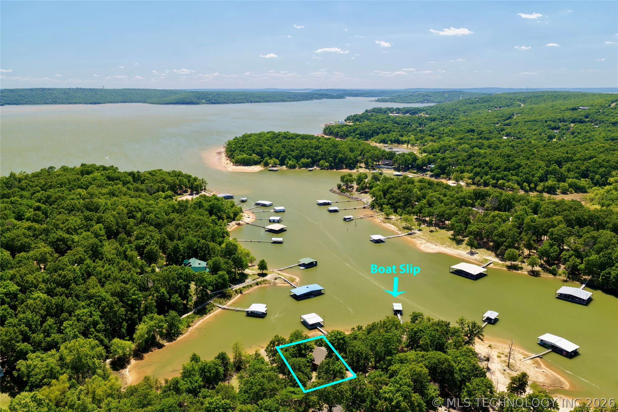 424808 E 1166 Road Eufaula OK 74432