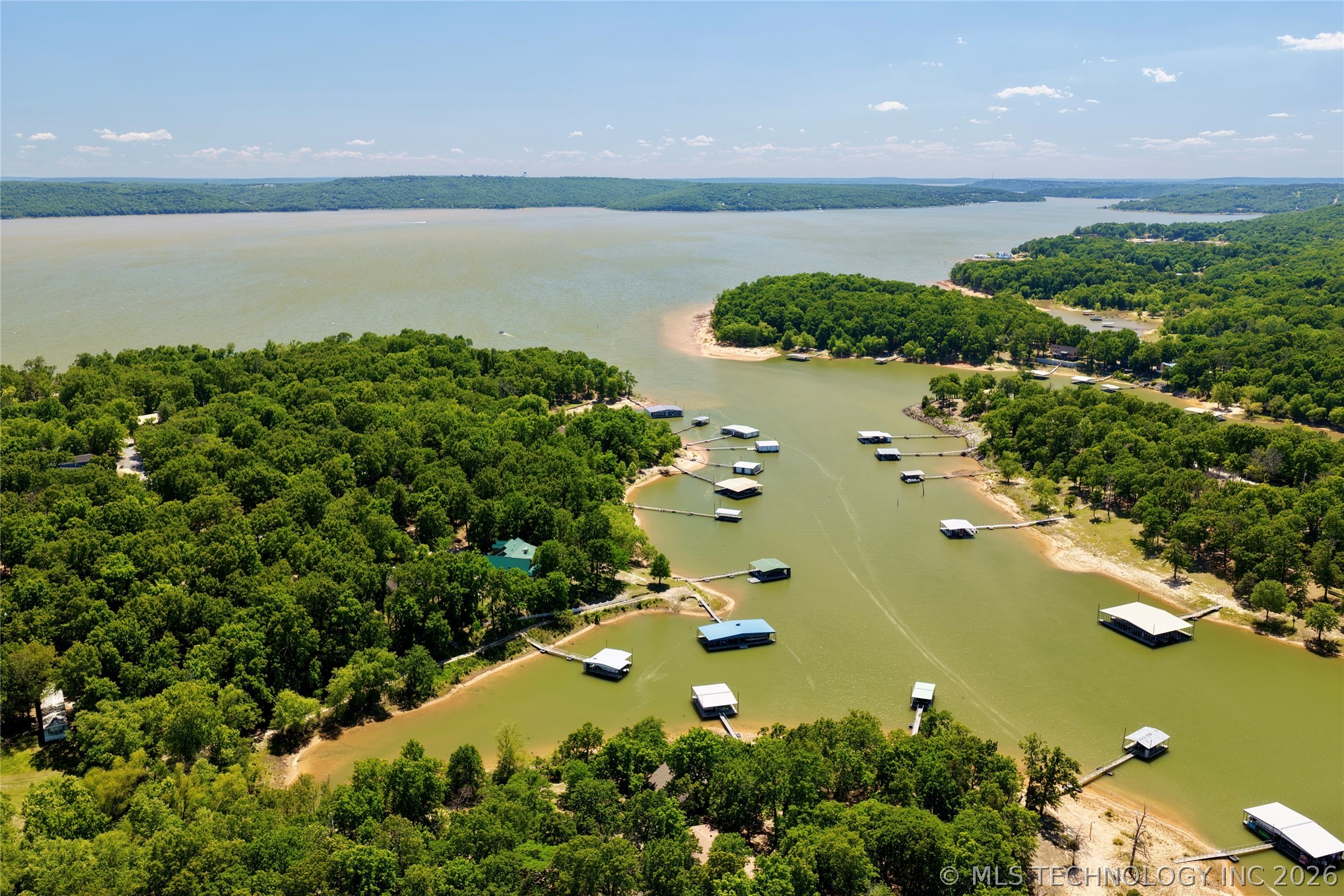 424808 E 1166 Road Eufaula OK 74432