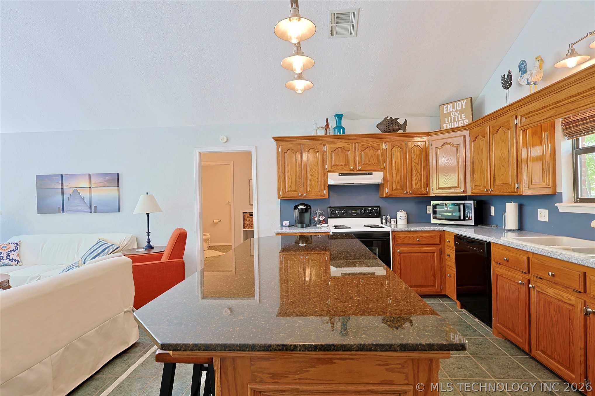 424808 E 1166 Road Eufaula OK 74432
