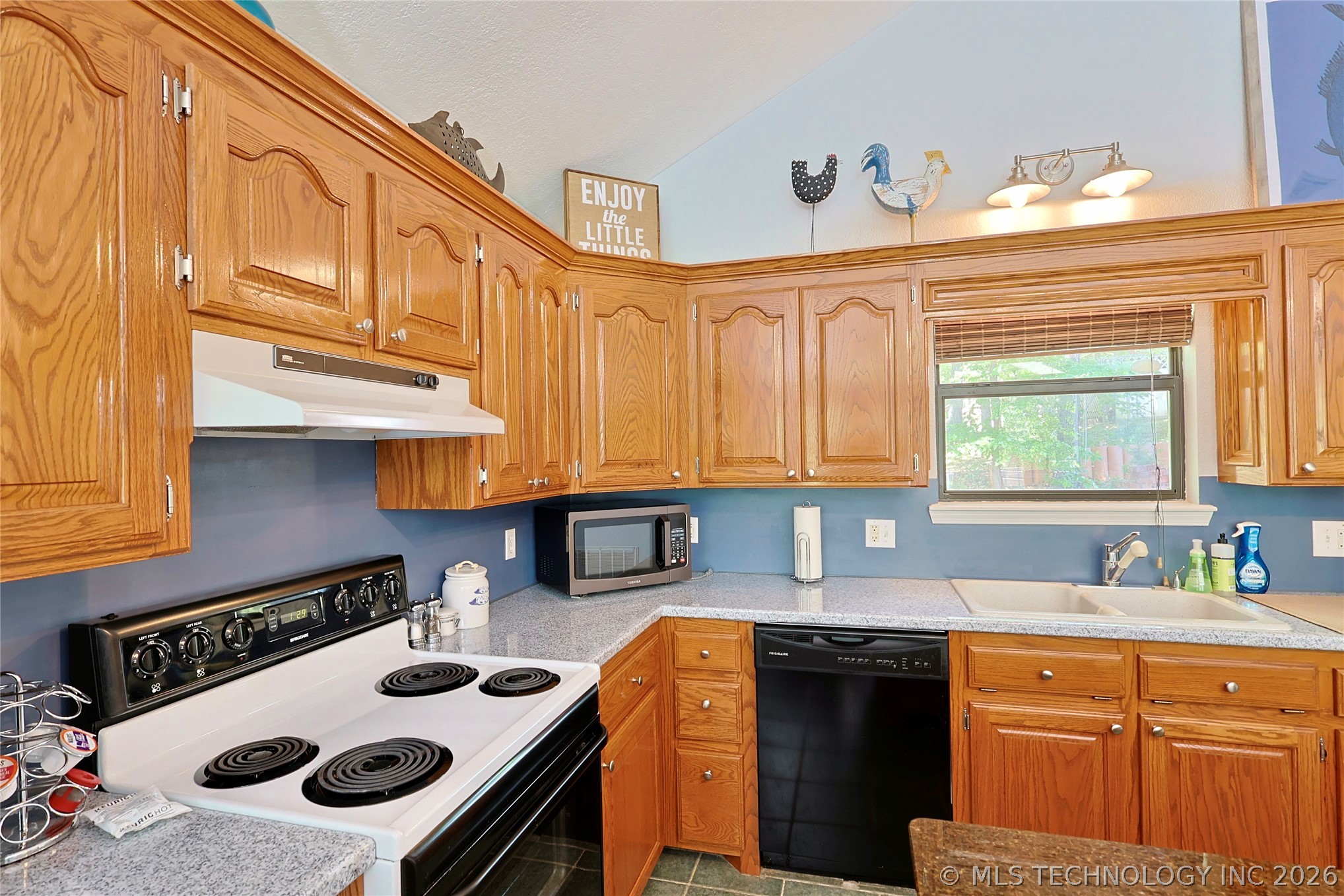 424808 E 1166 Road Eufaula OK 74432