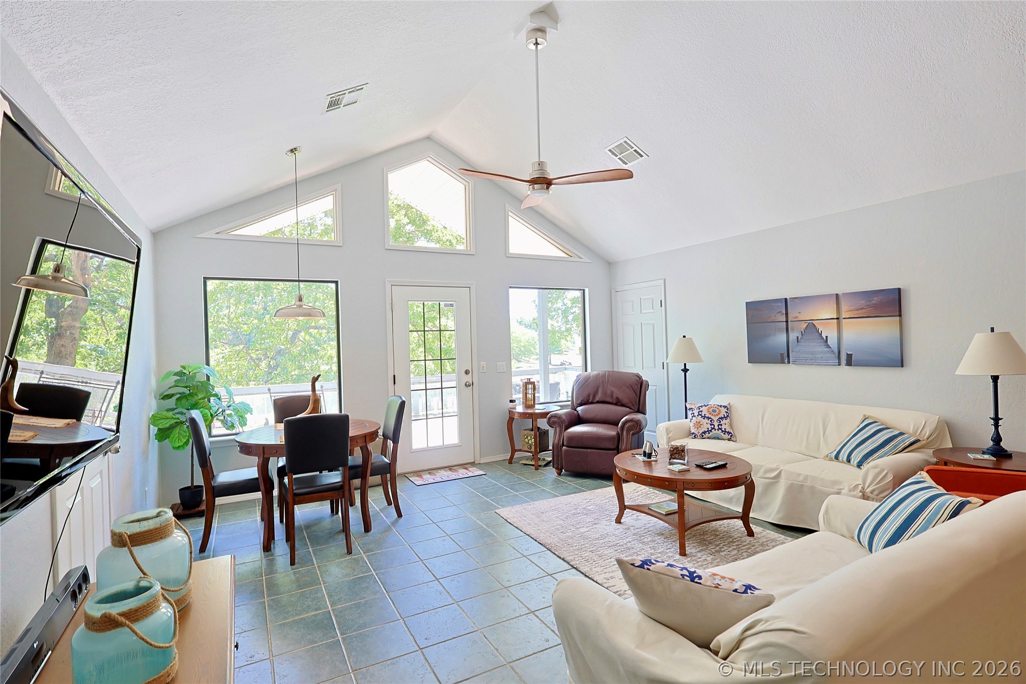424808 E 1166 Road Eufaula OK 74432