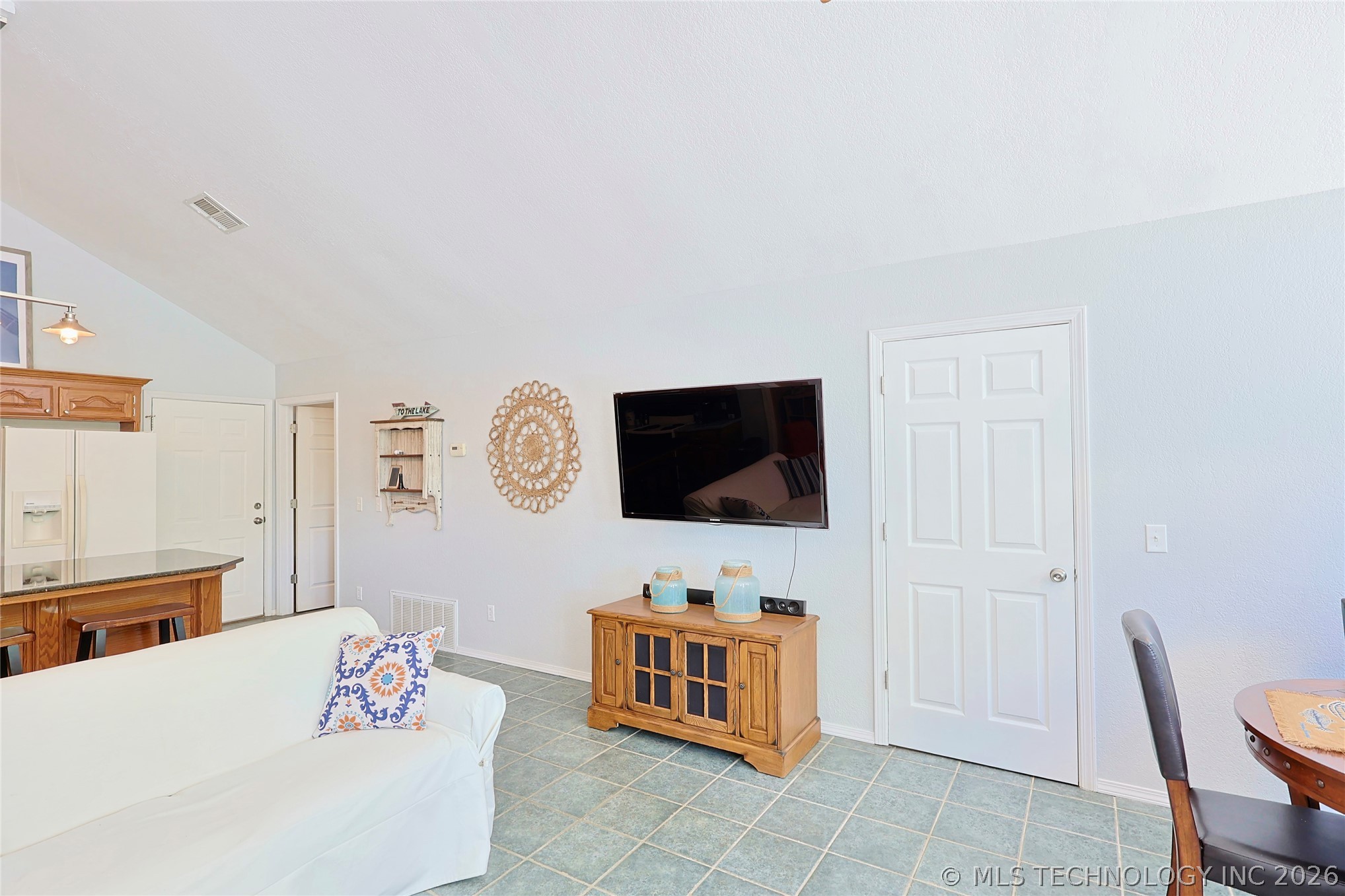 424808 E 1166 Road Eufaula OK 74432
