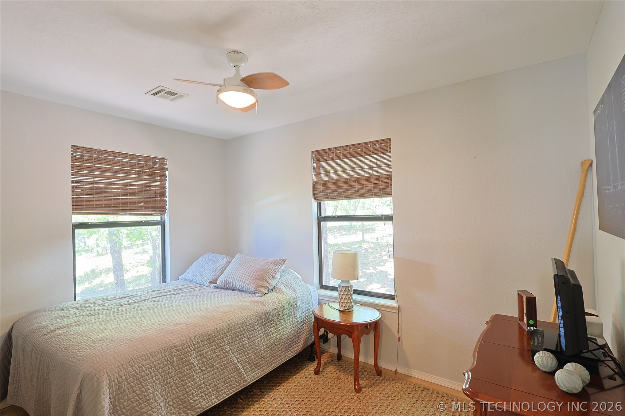 424808 E 1166 Road Eufaula OK 74432