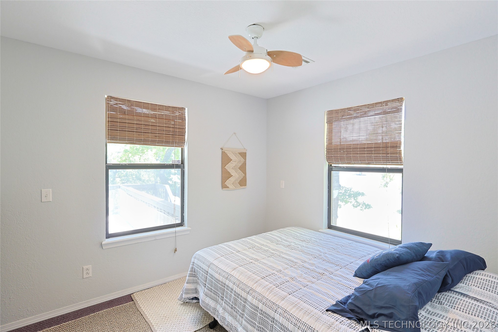 424808 E 1166 Road Eufaula OK 74432
