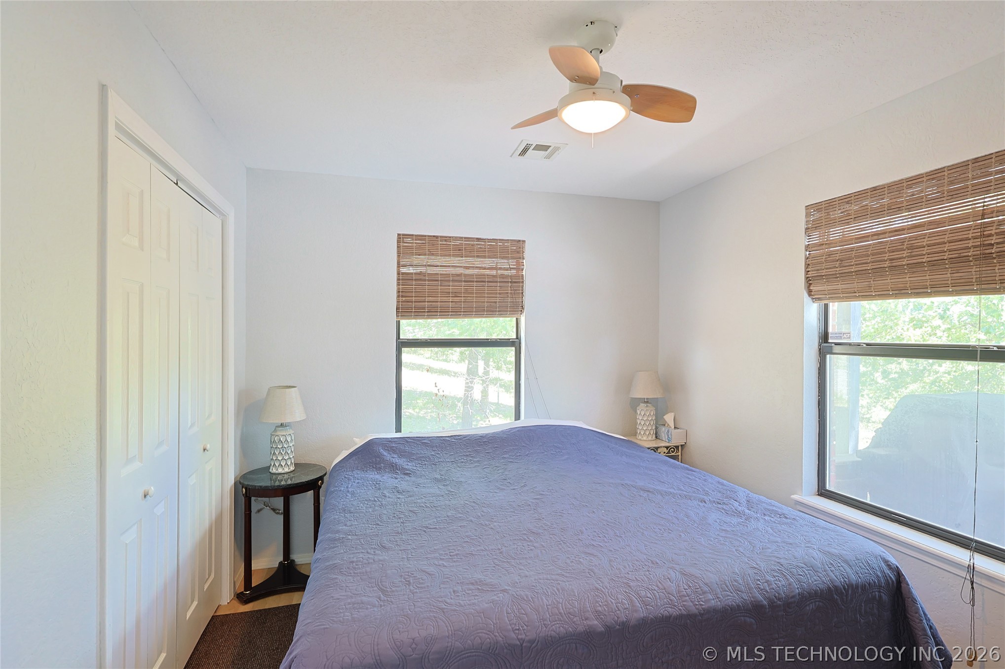 424808 E 1166 Road Eufaula OK 74432