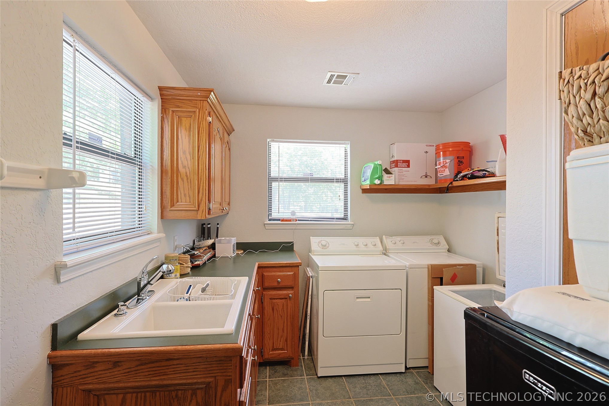 424808 E 1166 Road Eufaula OK 74432