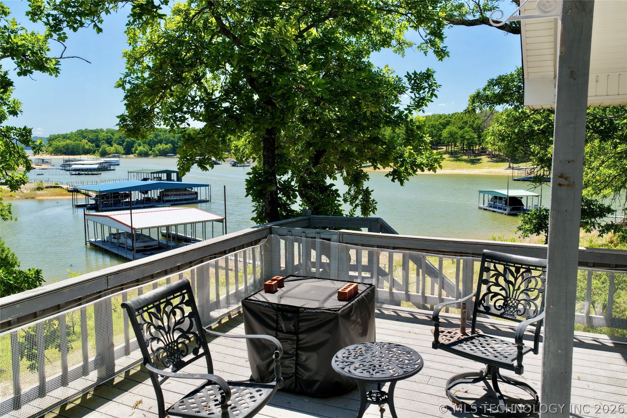 424808 E 1166 Road Eufaula OK 74432