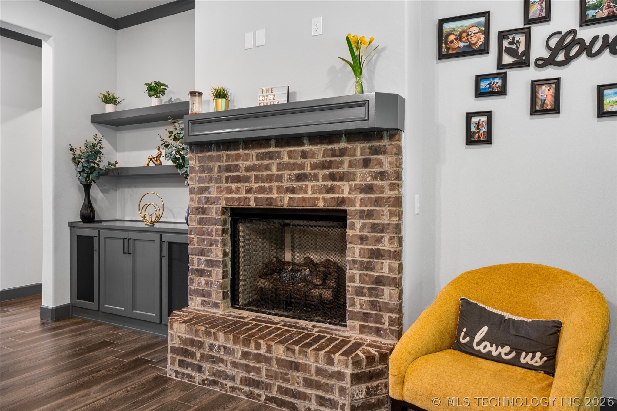 189 N Phillips Street Skiatook OK 74070
