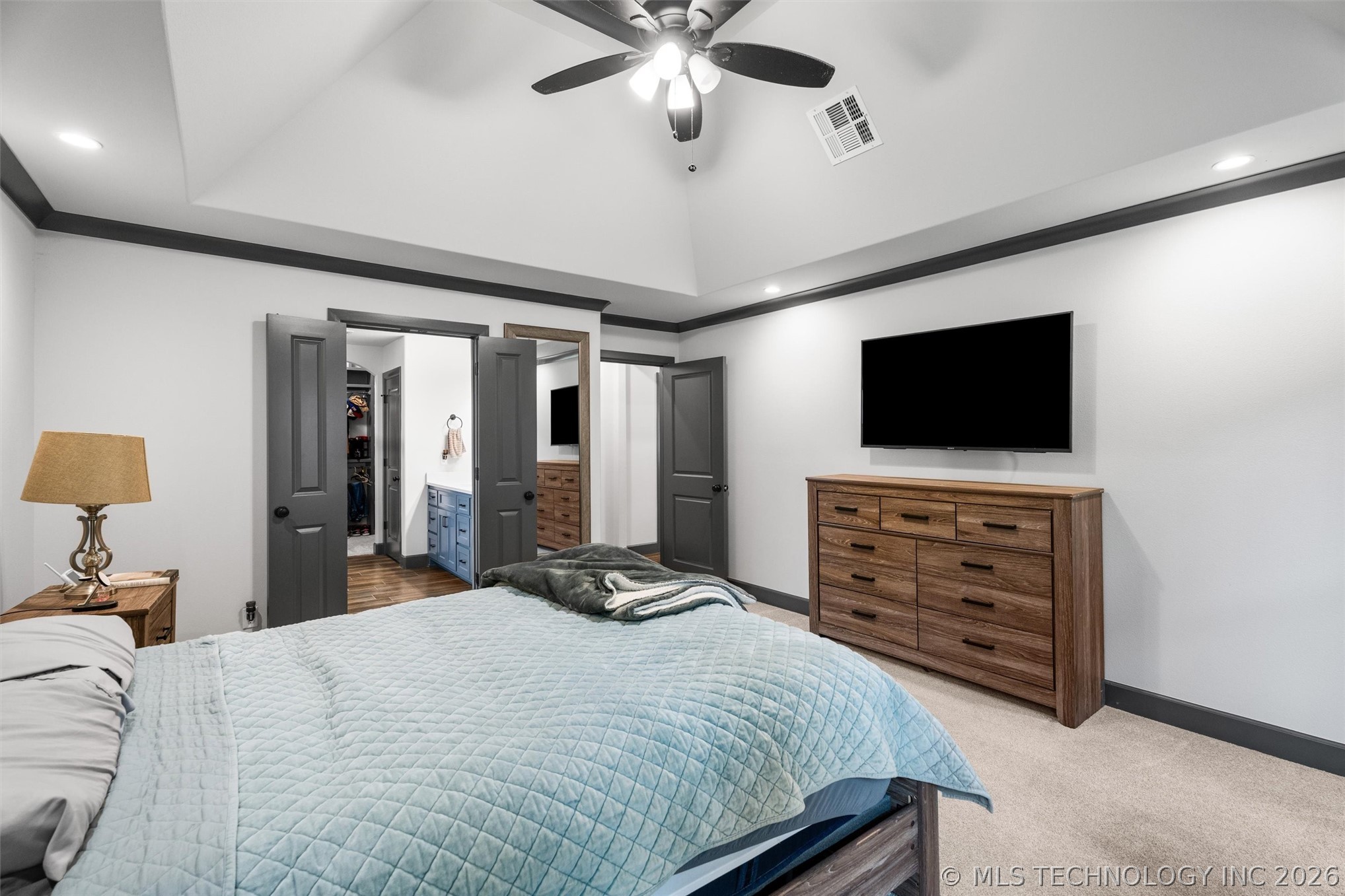189 N Phillips Street Skiatook OK 74070