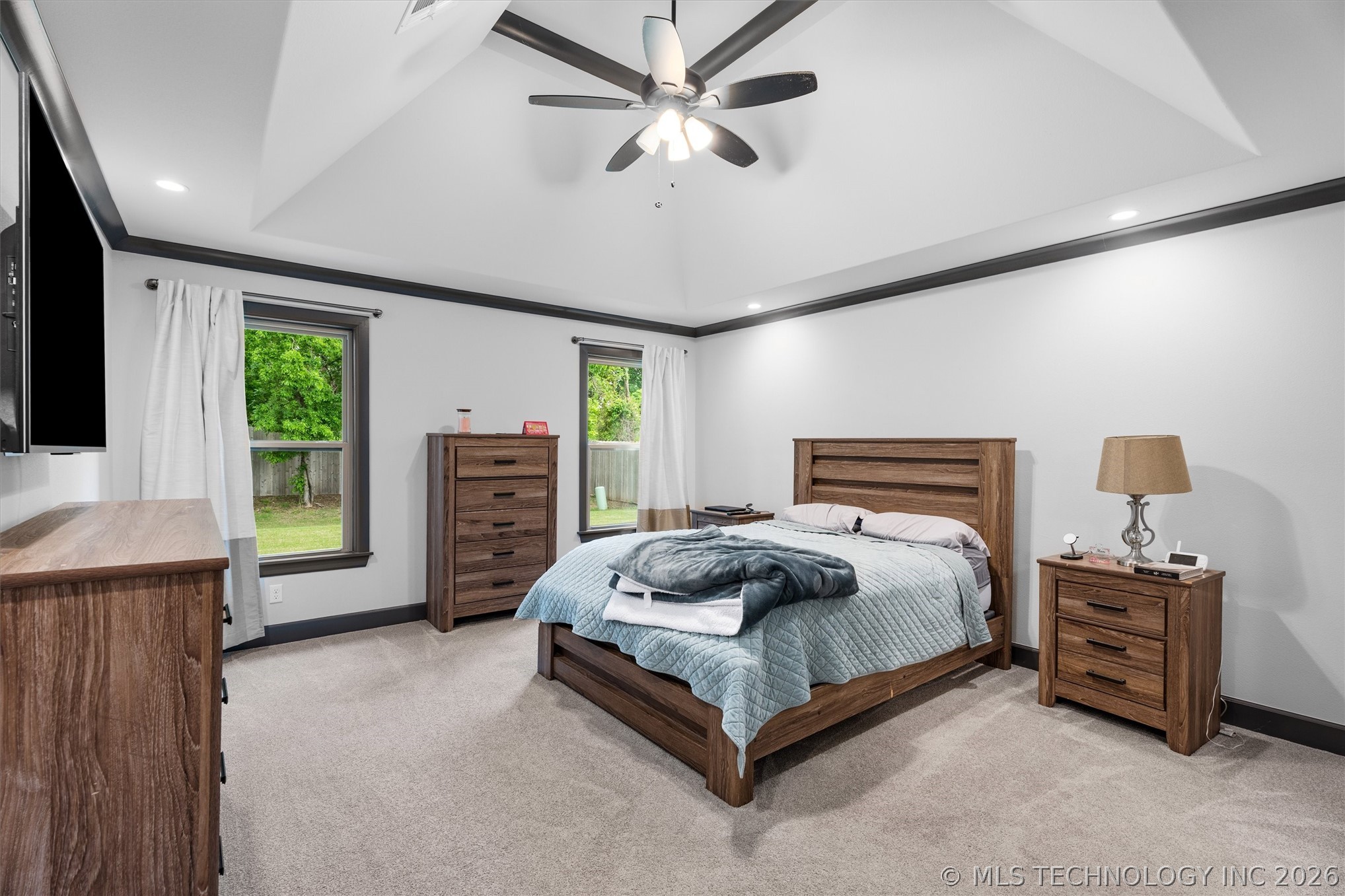 189 N Phillips Street Skiatook OK 74070