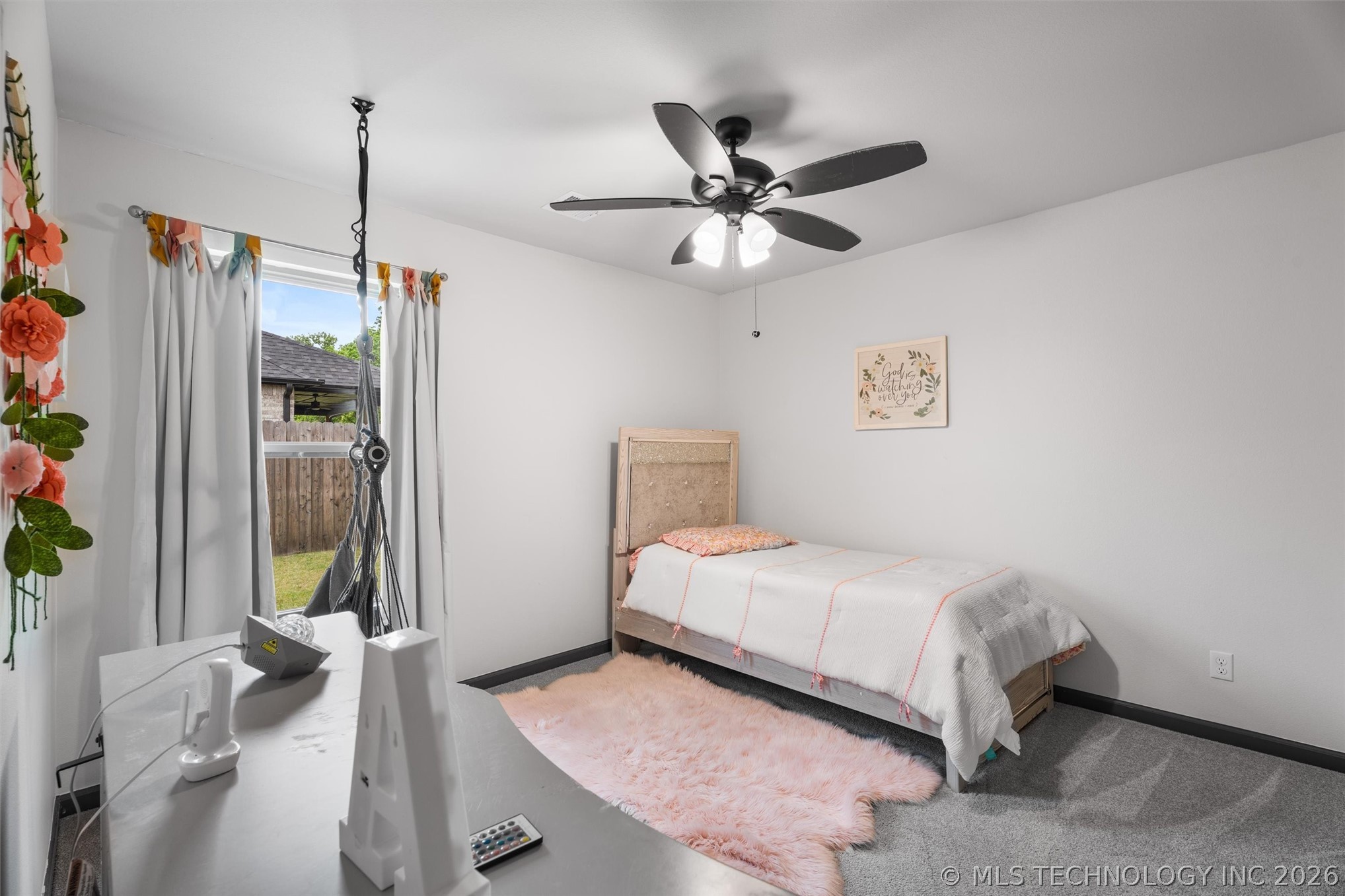 189 N Phillips Street Skiatook OK 74070